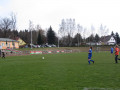 2012 Ostern